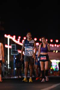 BIB: 
                            <button type="button" onclick="openModal(24599379)" class="btn btn-primary btn-sm float-right btn-popup" data-toggle="modal" data-target=".modal-high-quality">
                        <i class="fas fa-shopping-cart"></i> Add to Cart
                    </button>
                                            <button type="button" onclick="isThisMe(24599379, true)" class="btn btn-success btn-sm float-right btn-popup btn-isme hidden" data-toggle="tooltip" data-placement="bottom" title="นี่คือรูปของคุณใช่ไหม คลิกที่นี่เพื่อเอาเข้าอัลบั้ม">
                        <i class="fas fa-plus"></i> Add to album
                    </button>
                    <button type="button" onclick="isThisMe(24599379, false)" class="btn btn-warning btn-sm float-right btn-popup btn-isnotme hidden">
                        <i class="fas fa-ban"></i> Remove from album
                    </button>